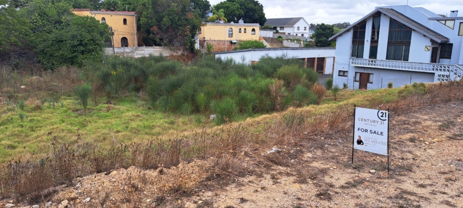 0 Bedroom Property for Sale in Caledon Western Cape